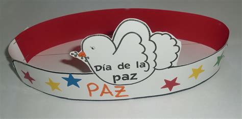 Articles Coronas De La Paz Popular