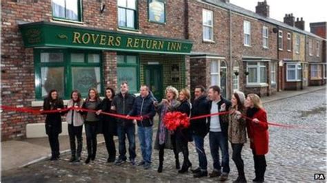 coronation street 28 june 2023