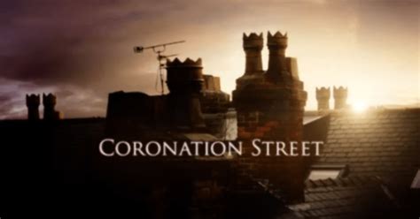 coronation street spoilers youtube