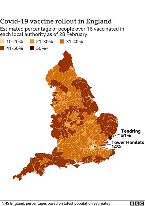 coronavirus in uk today