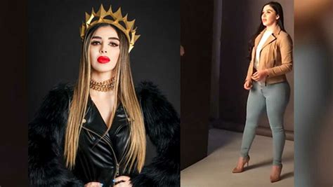 coronel onlyfans emma