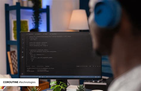 coroutine | Documentation - Roblox Creator Hub