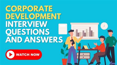 94 business development interview questions and answers