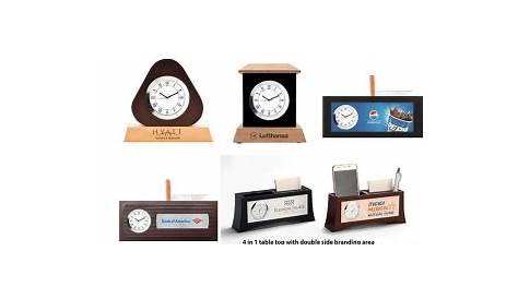 Corporate Gifts Under Rs 200 Return . Budget Friendly Return