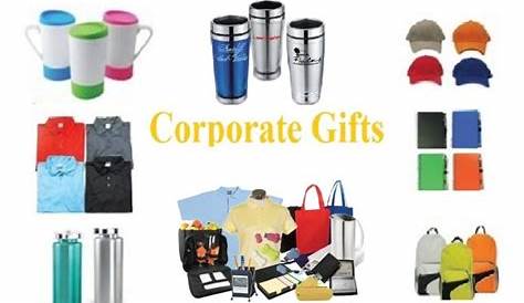 Corporate Gifts Under Rs 2000 Diwali Gift Best Gift