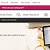 corporate internet banking - corporate banking - axis bank