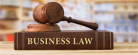 Corporate Law Course In India Eligibility Best Colleges Scope in