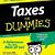 corporate tax accounting for dummies