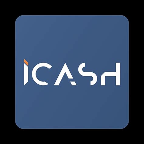 corporate icash log in
