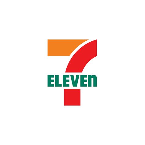 corporate phone number for 7 eleven