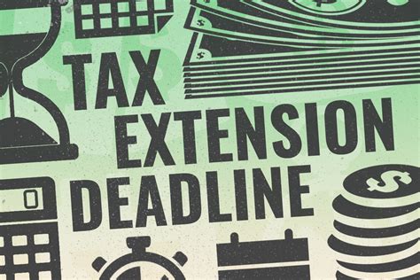corporate tax extension deadline 2023