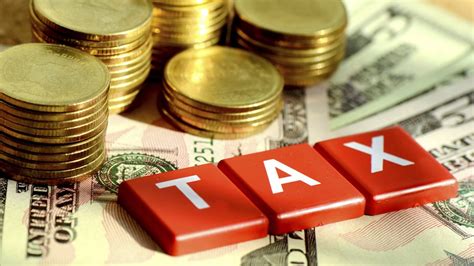 corporate tax in ghana