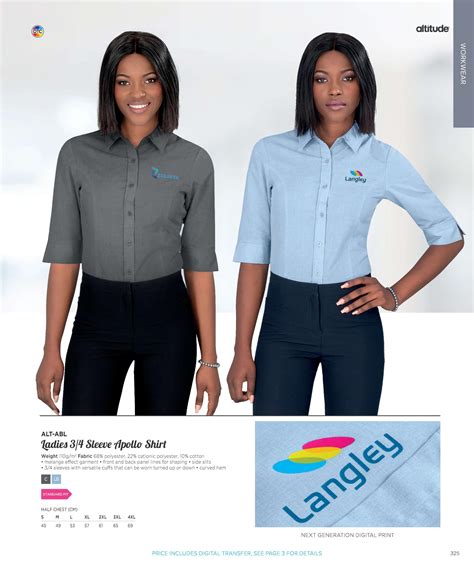 corporate wear suppliers in harare