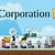 corporation inc walkthrough - games guide