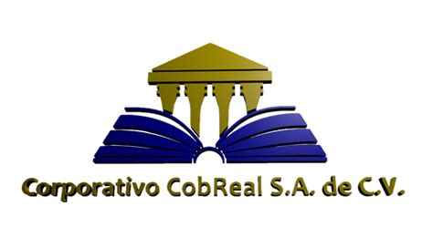 corporativo cobreal sa de cv