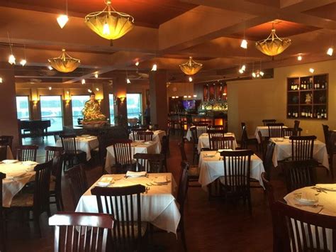 corpus christi fine dining