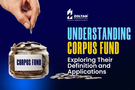 corpus fund meaning in hindi