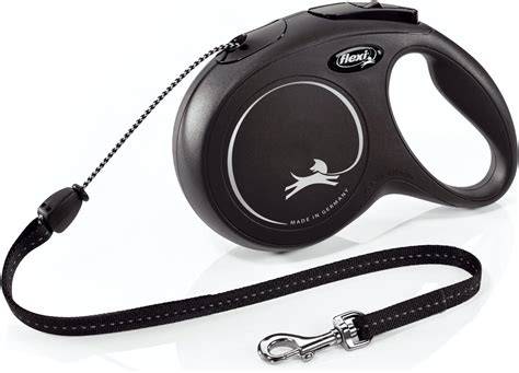 Pin en Correas Flexi para perro
