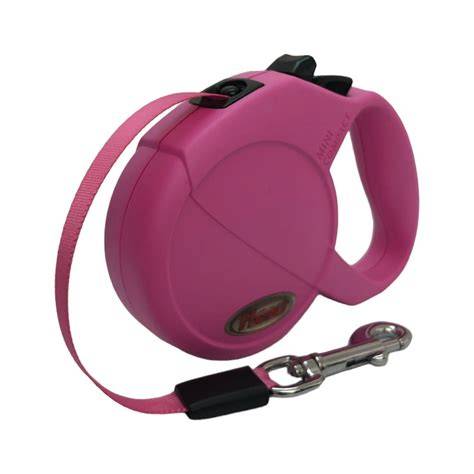 Correa Retractil Perros Flexi 5 Metros Hasta 12 Kg (small) Mercado Libre