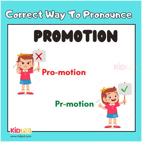 Correct Pronunciation Of Wind