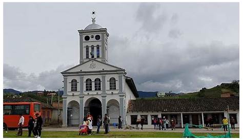 ¿Dónde está la campana de la Parroquia? - LARAZON.CO