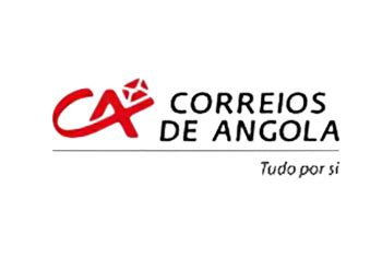 correios de angola luanda contactos