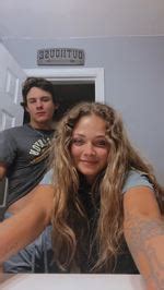 correll onlyfans cassidy leaked