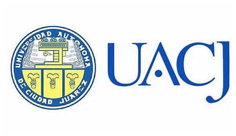 Página de la UACJ