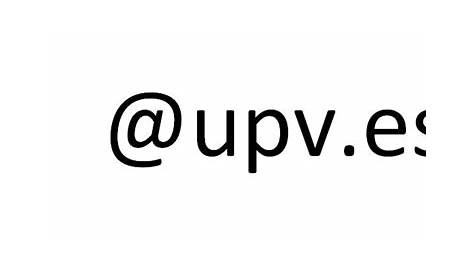 La UPV impartirá en 2014-2015 un doble título que combina