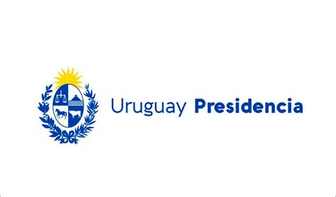 correo gobierno de uruguay