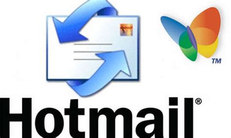 correo hotmail ventajas y desventajas