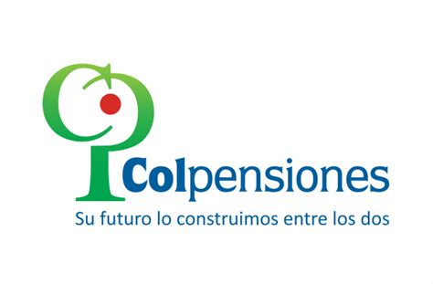 correo servicio al cliente colpensiones