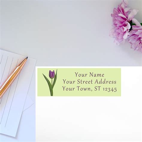 Correspondence Labels