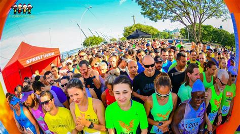 corrida de natal porto alegre