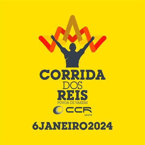 corrida de reis 2024 data