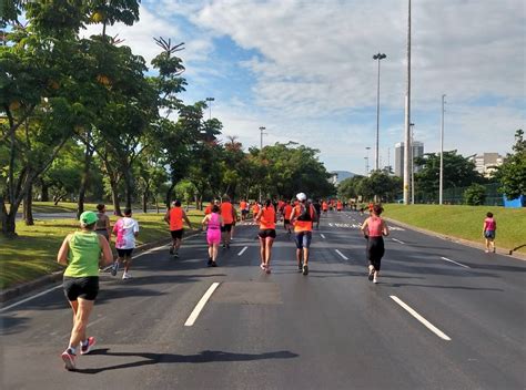 corrida de rua 2023 rio de janeiro