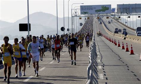 corrida ponte 25 de abril 2024