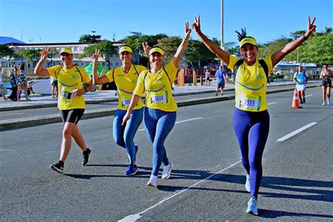 corridas 2023 rio de janeiro