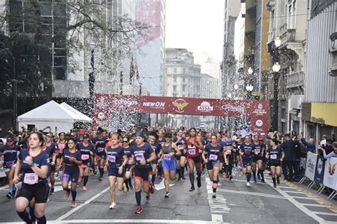 corridas sao paulo 2023