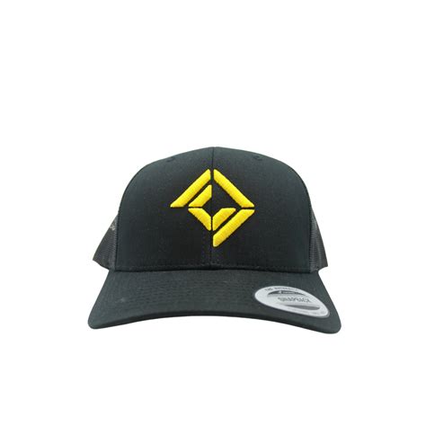 corridor digital hat