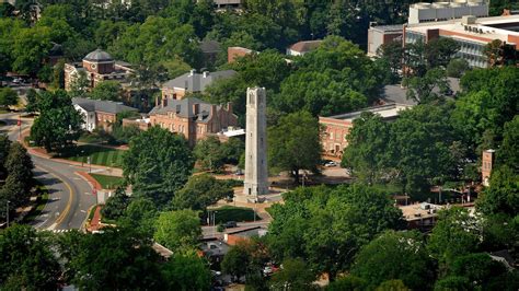 Corrigan State University