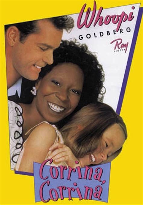 Awasome Corrina Corrina Streaming Vf More