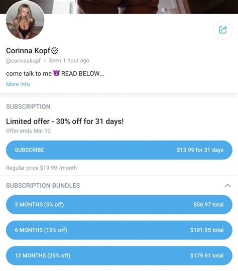Bossassbubbles Sigmomd 0 Special Edition: 2026 Archive