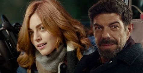 Viral Corro Da Te Su Netflix 2023