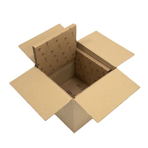 Corrugated Box Liners
