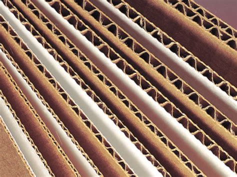 Corrugated Boxes Hawaii