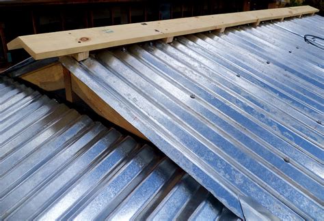 corrugated metal siding pricing