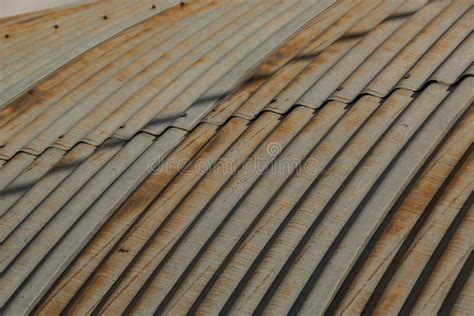 GAUGE 1 Corrugated Iron Lineside Hut Brunel Models