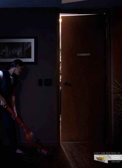 corruption of a babysitter