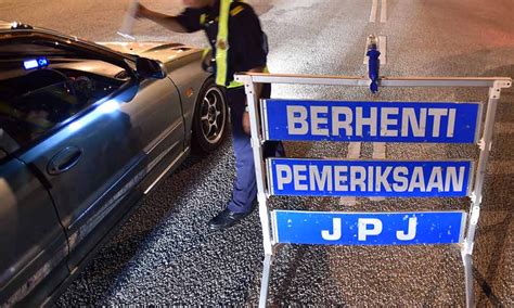 Corruption Of The Lodge 2023